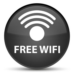 Similar image 20033091