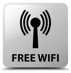 Similar image 20033092