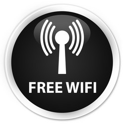 Similar image 20033093