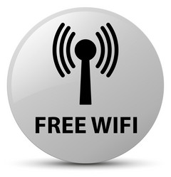 Similar image 20033095