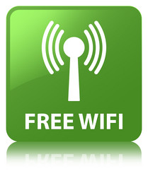 Similar image 20033096