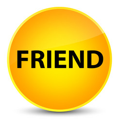 Similar image 20033098