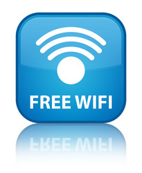 Similar image 20033099