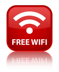 Similar image 20033101