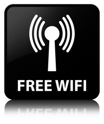 Similar image 20033104