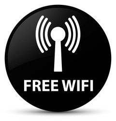 Similar image 20033106