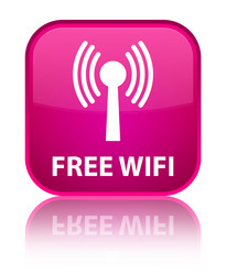 Similar image 20033111