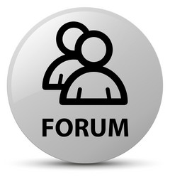 Similar image 20033112