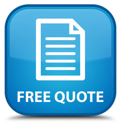 Similar image 20033113