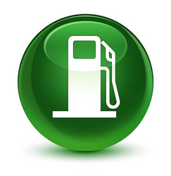 Similar image 20033114