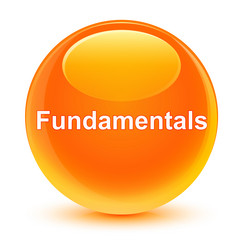 Similar image 19947553