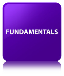 Similar image 19947731