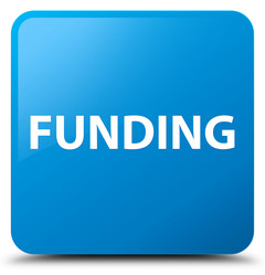 Similar image 19947885