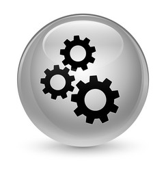 Similar image 19949013