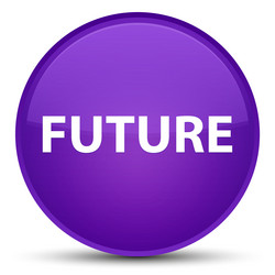 Similar image 20033118