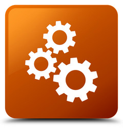 Similar image 20033119