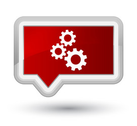 Similar image 20033120