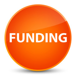 Similar image 20033122