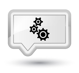 Similar image 20033125