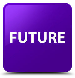 Similar image 20033130