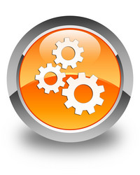 Similar image 20033133