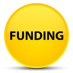 Similar image 20033138