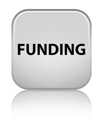 Similar image 20033139