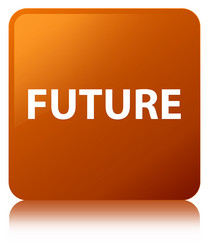 Similar image 20033140