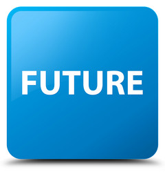 Similar image 20033141