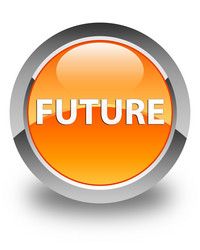 Similar image 20033142