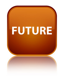 Similar image 20033143