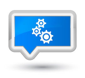 Similar image 20033144