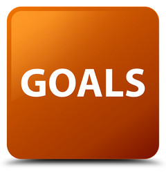 Similar image 20033146