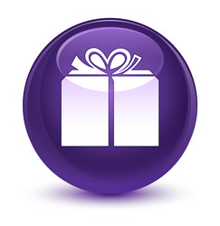 Similar image 20033148