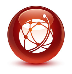 Similar image 20033149