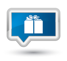 Similar image 20033150