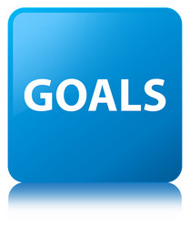 Similar image 20033151