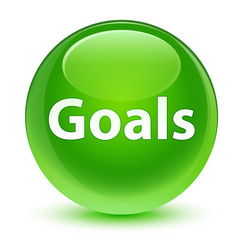 Similar image 20033153