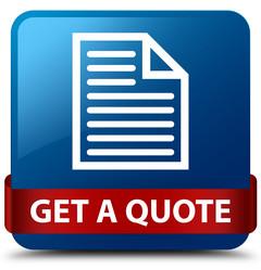 Similar image 20033158