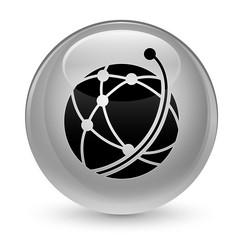 Similar image 20033159