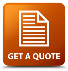 Similar image 20033160