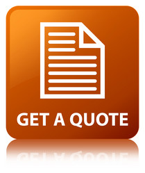 Similar image 20033162