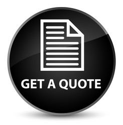 Similar image 20033164