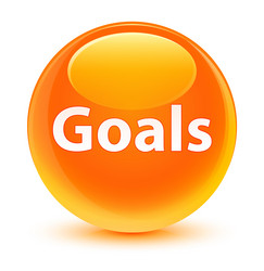 Similar image 20033167