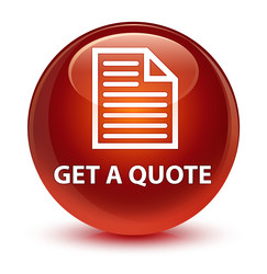 Similar image 20033168