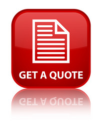 Similar image 20033169