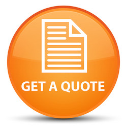 Similar image 20033170