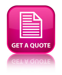 Similar image 20033171