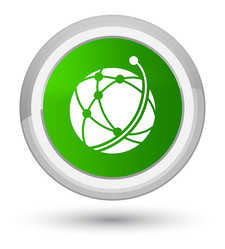 Similar image 20033172