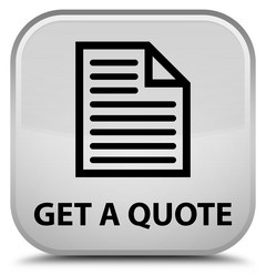 Similar image 20033173